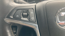 Vauxhall Mokka X 1.4T Elite 5dr Auto Petrol Hatchback